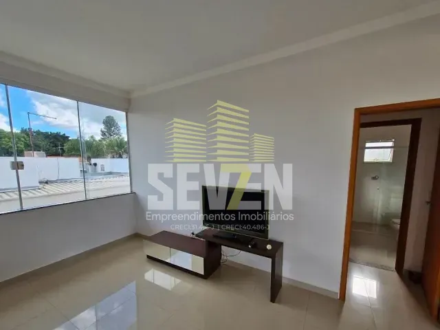 Casa com 600m², à venda, no bairro Residencial Primavera em Piratininga