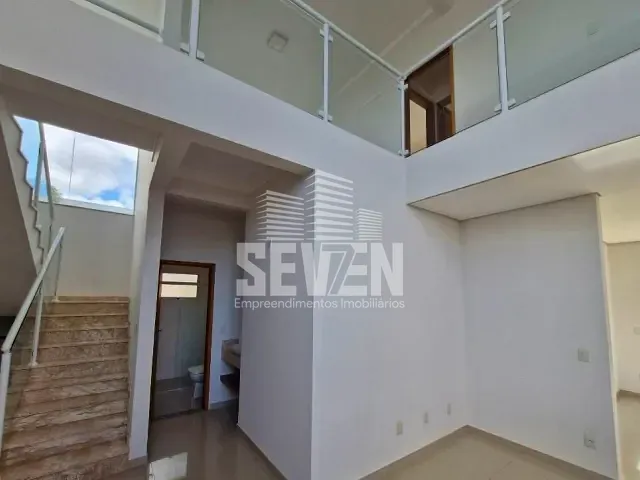 Casa com 600m², à venda, no bairro Residencial Primavera em Piratininga