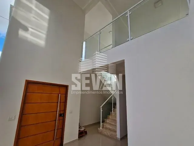 Casa com 600m², à venda, no bairro Residencial Primavera em Piratininga