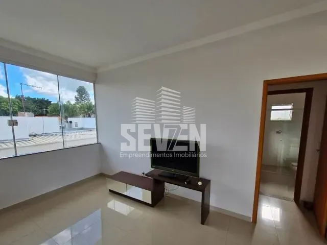 Casa com 600m², à venda, no bairro Residencial Primavera em Piratininga