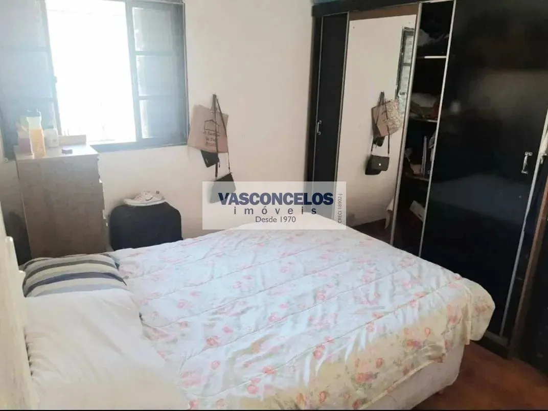 Casa, 3 quartos, 176 m² - Foto 12