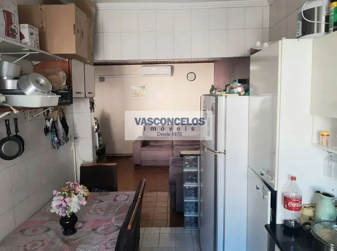 Casa, 3 quartos, 176 m² - Foto 16