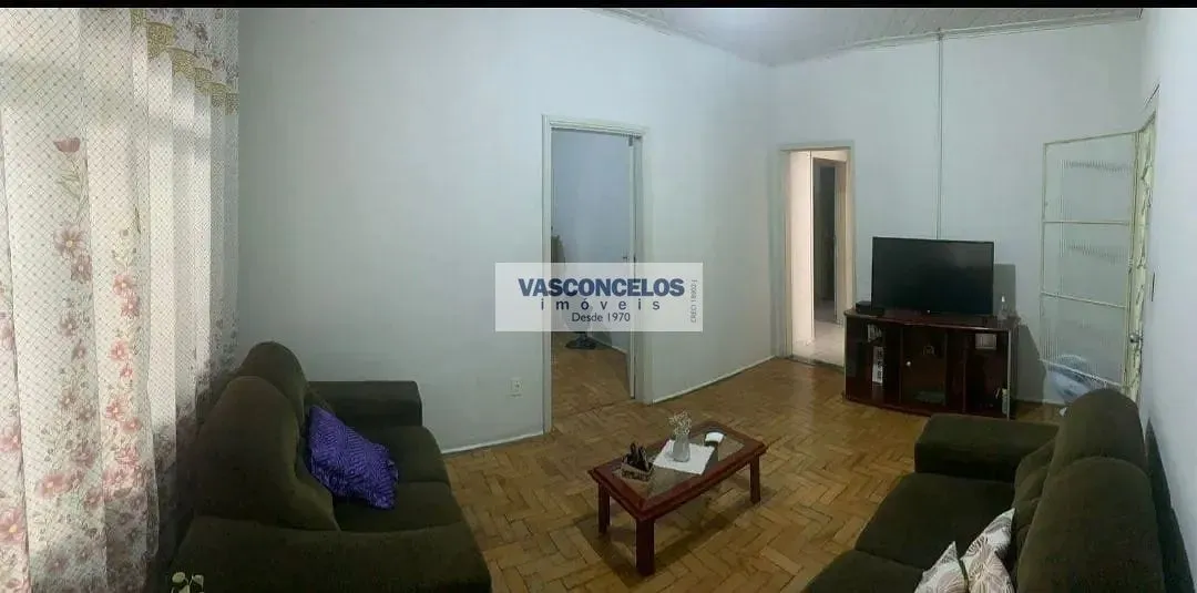 Casa, 3 quartos, 176 m² - Foto 5