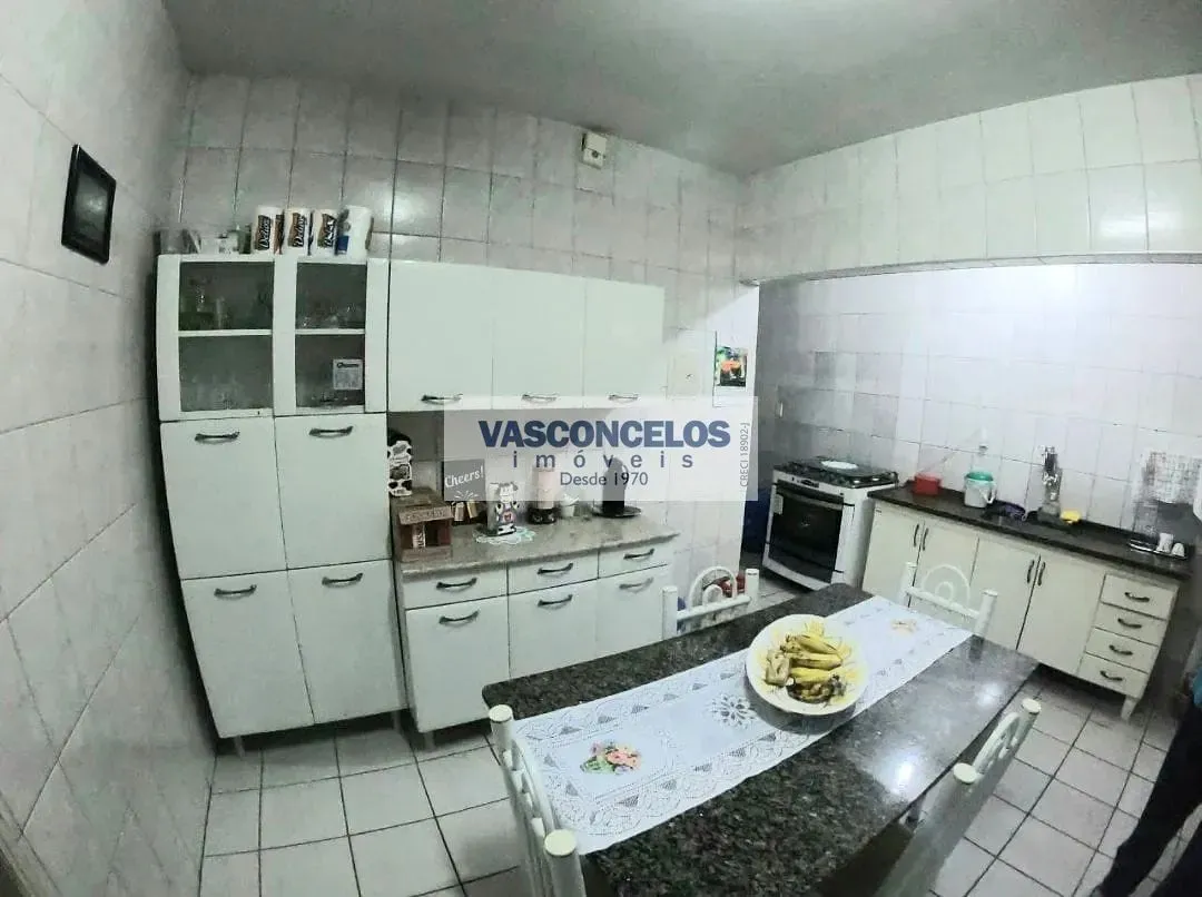 Casa, 3 quartos, 176 m² - Foto 17