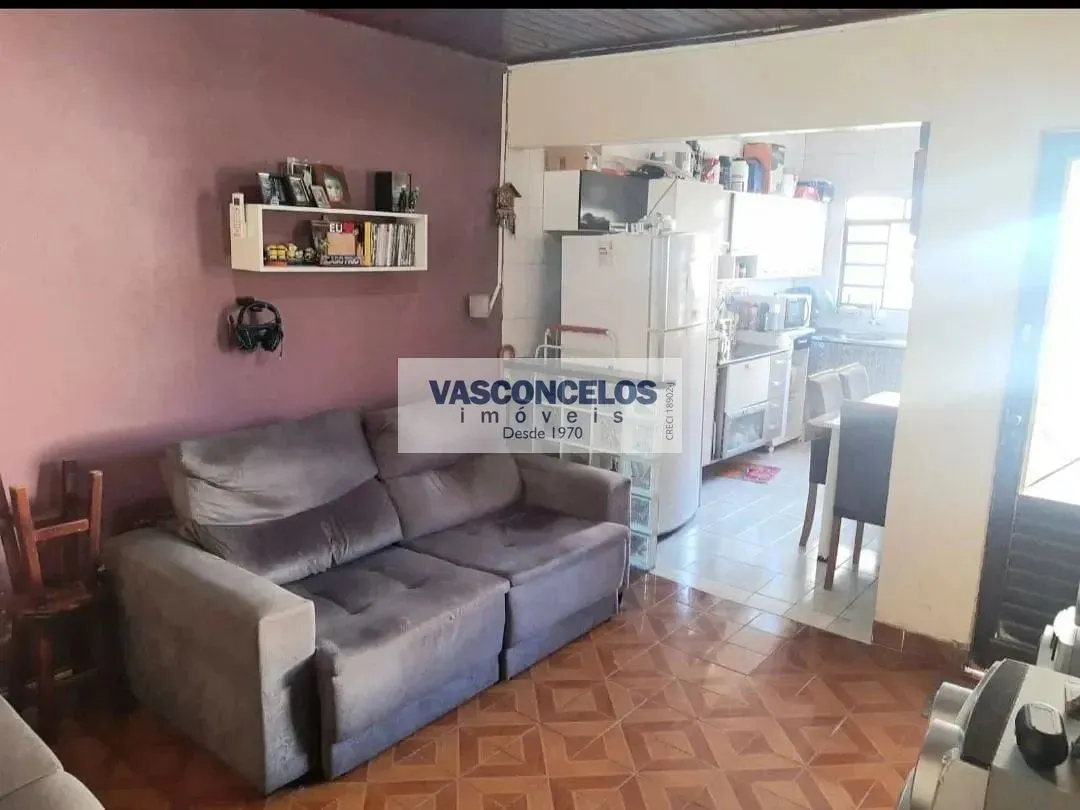 Casa, 3 quartos, 176 m² - Foto 14