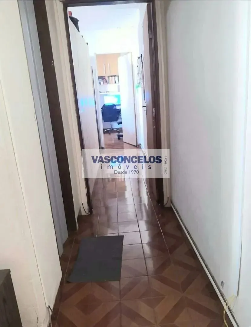Casa, 3 quartos, 176 m² - Foto 9