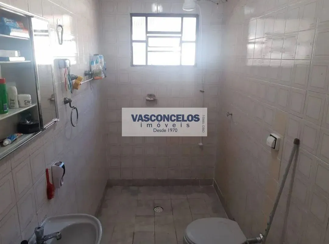 Casa, 3 quartos, 176 m² - Foto 3