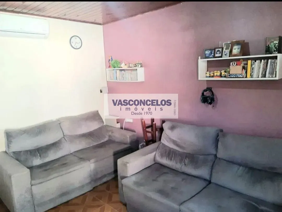 Casa, 3 quartos, 176 m² - Foto 10