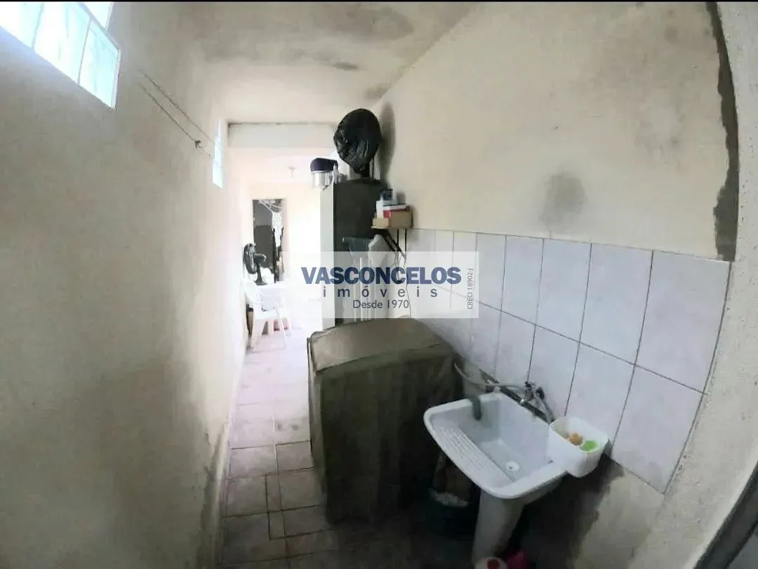 Casa, 3 quartos, 176 m² - Foto 18