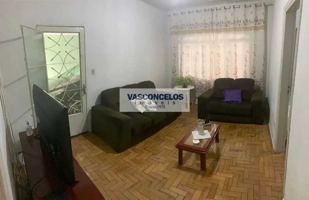 Casa, 3 quartos, 176 m² - Foto 6