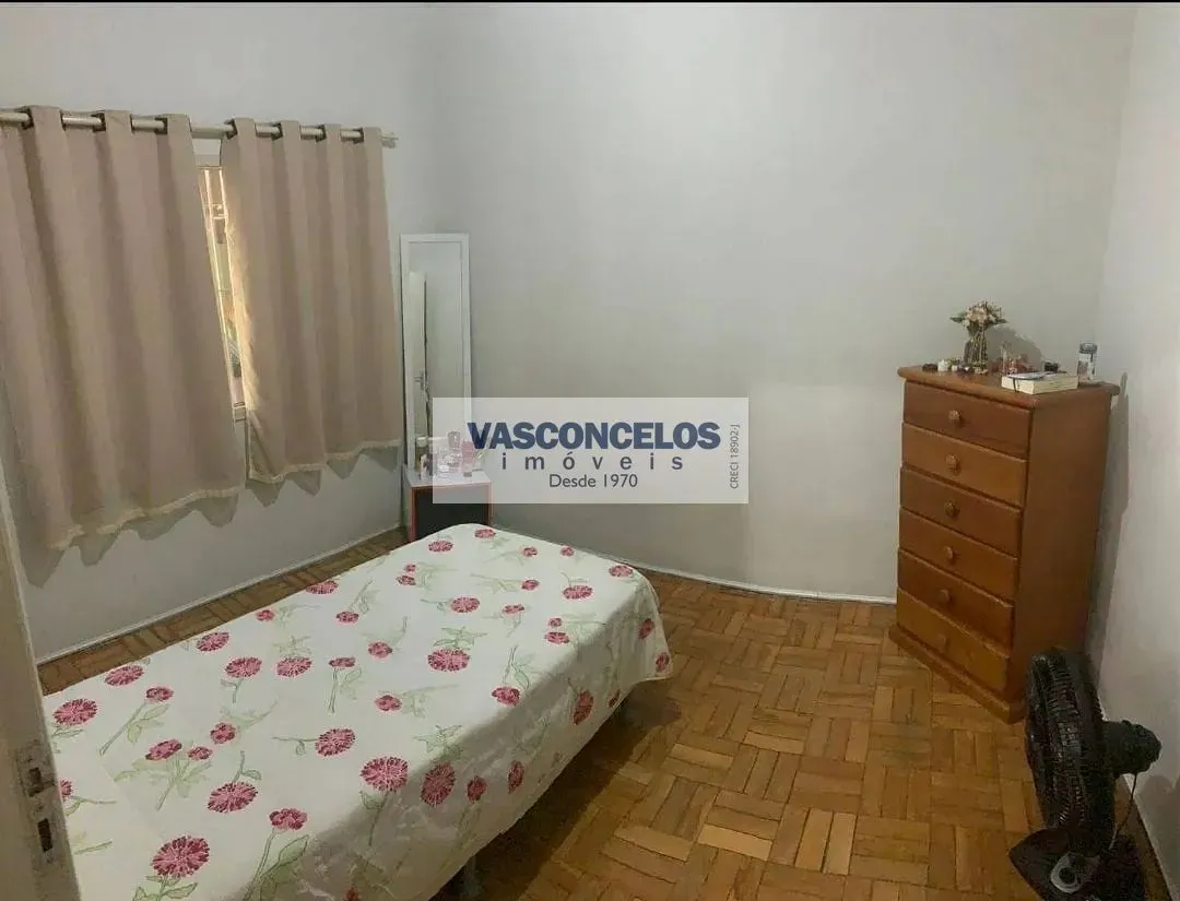 Casa, 3 quartos, 176 m² - Foto 7