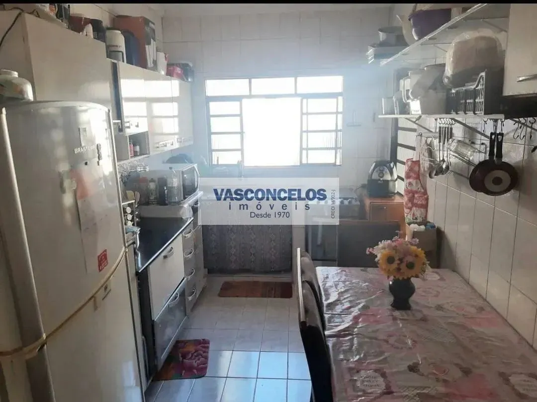 Casa, 3 quartos, 176 m² - Foto 15