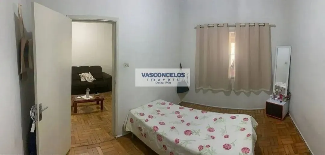 Casa, 3 quartos, 176 m² - Foto 8