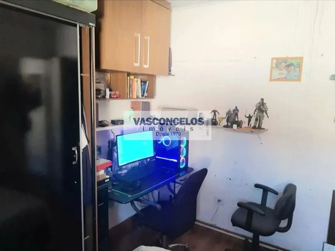 Casa, 3 quartos, 176 m² - Foto 13