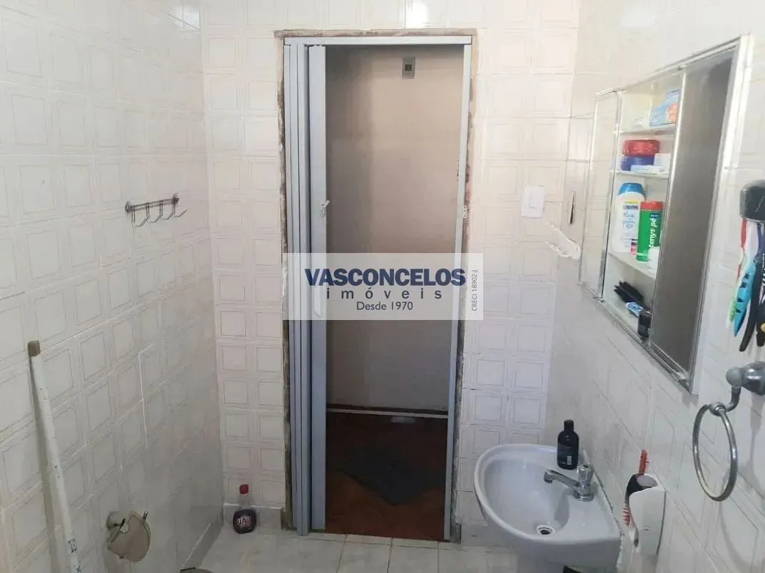 Casa, 3 quartos, 176 m² - Foto 11