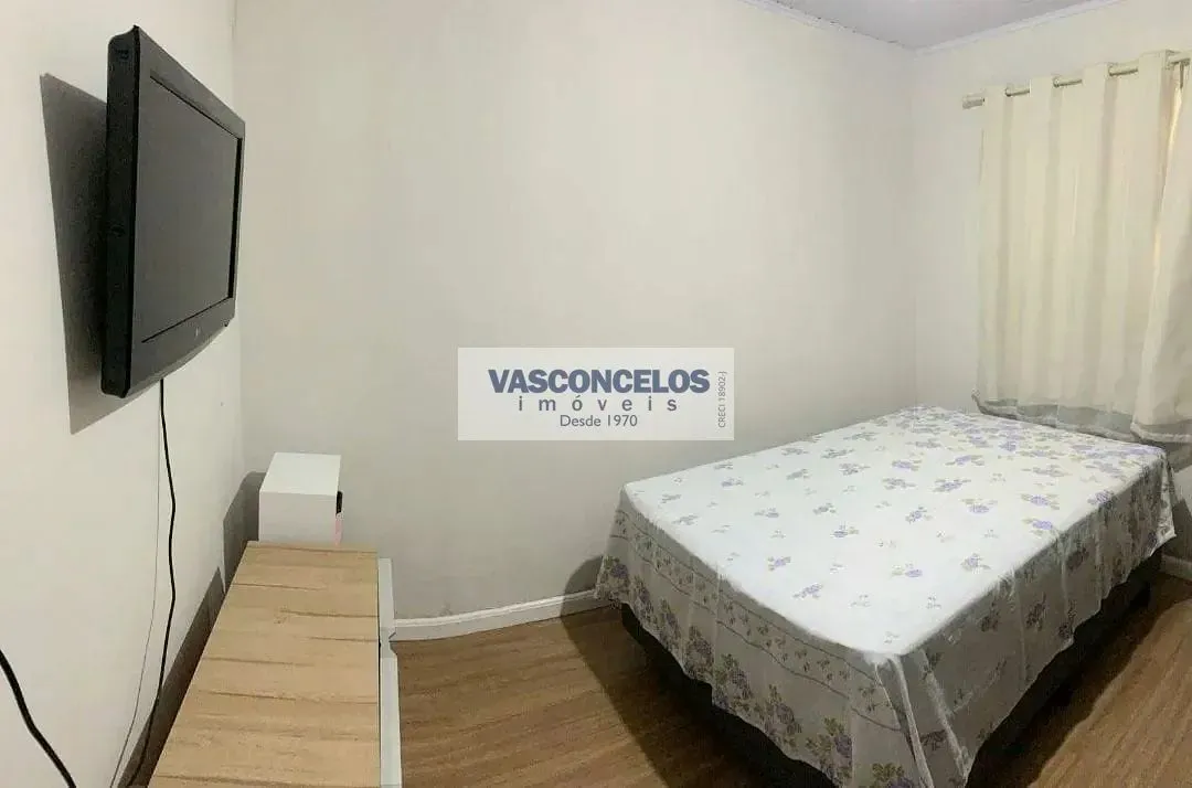 Casa, 3 quartos, 176 m² - Foto 19