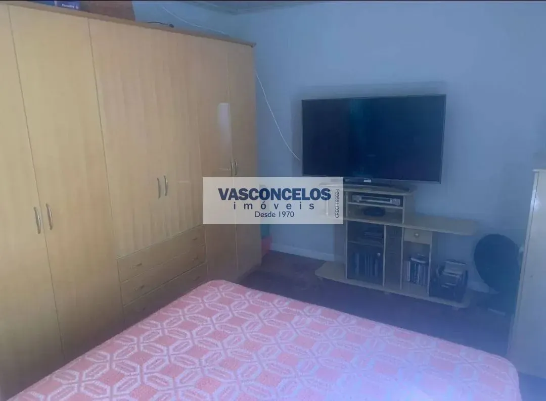 Casa, 3 quartos, 176 m² - Foto 4