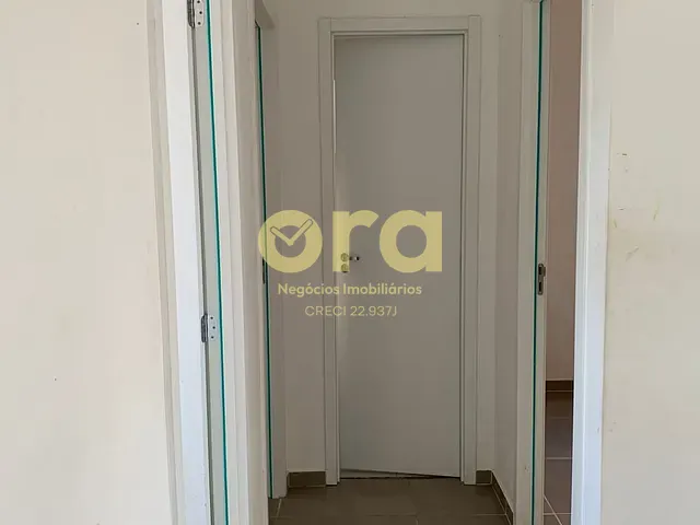 Casa com 100m² 3 quartos e 1 banheiro, à venda, no bairro Três Vendas em Pelotas