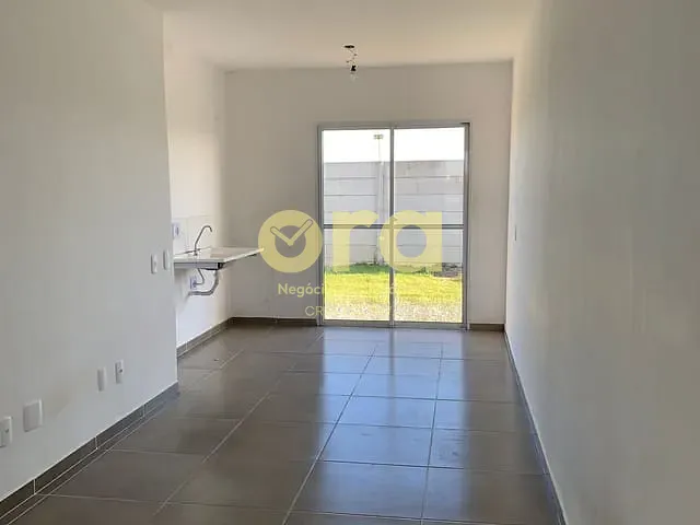Casa com 100m² 3 quartos e 1 banheiro, à venda, no bairro Três Vendas em Pelotas
