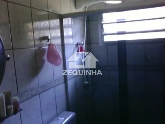 Casa com 250m² 3 quartos e 1 banheiro, à venda, no bairro Jaguare em Sao Paulo