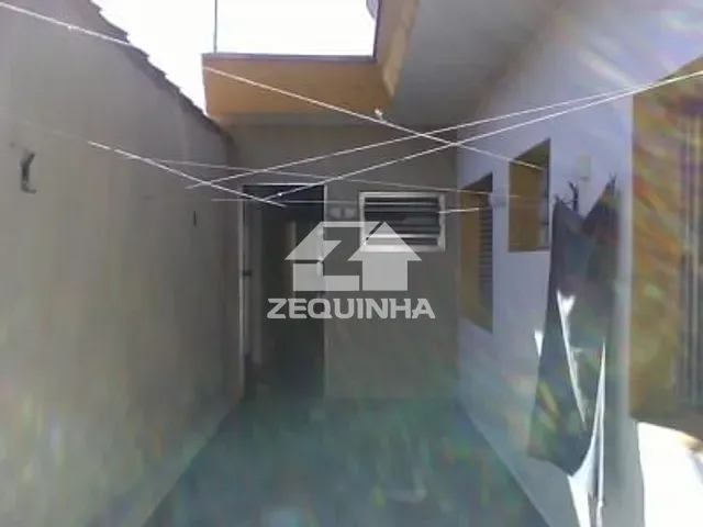 Casa com 250m² 3 quartos e 1 banheiro, à venda, no bairro Jaguare em Sao Paulo
