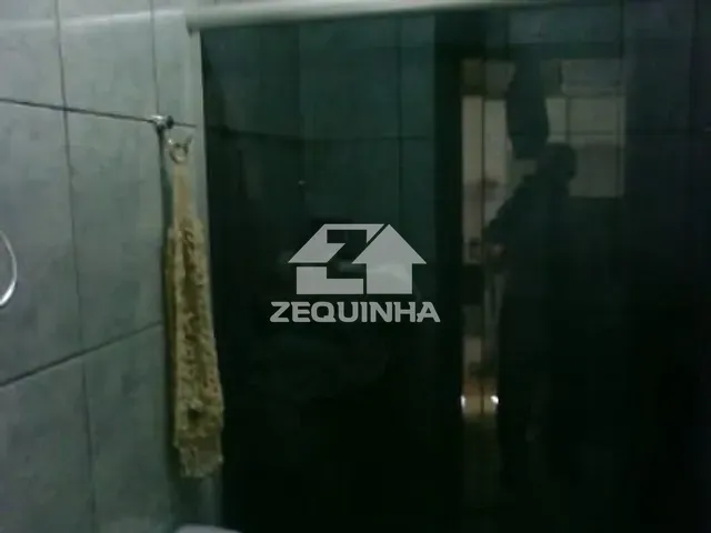 Casa com 250m² 3 quartos e 1 banheiro, à venda, no bairro Jaguare em Sao Paulo