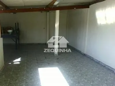 Casa, 3 quartos, 200 m² - Foto 5