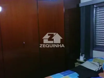 Casa, 3 quartos, 200 m² - Foto 8