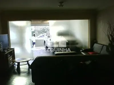 Casa, 3 quartos, 200 m² - Foto 6