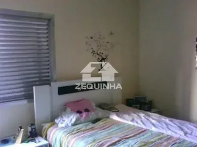 Casa, 3 quartos, 200 m² - Foto 9
