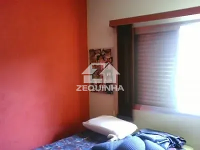 Casa, 3 quartos, 200 m² - Foto 10