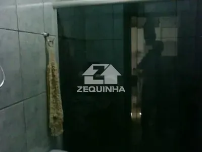 Casa, 3 quartos, 200 m² - Foto 3