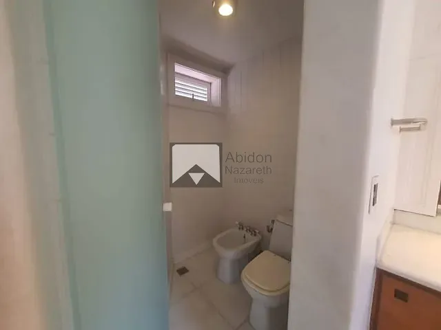Casa com 400m² 5 quartos e 4 banheiros, à venda, no bairro São Francisco em Niterói