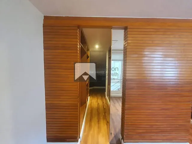 Casa com 400m² 5 quartos e 4 banheiros, à venda, no bairro São Francisco em Niterói