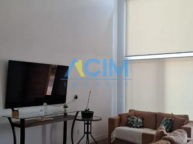 Casa com 250m² 4 quartos e 5 banheiros, à venda ou para alugar, no bairro Nova Jaguariúna em Jaguariúna
