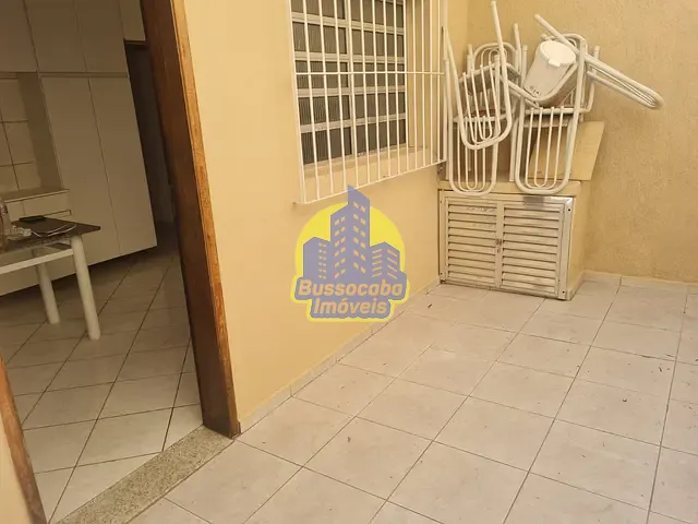 Casa com 140m² 2 quartos e 1 banheiro, à venda, no bairro Santo Antônio em Osasco