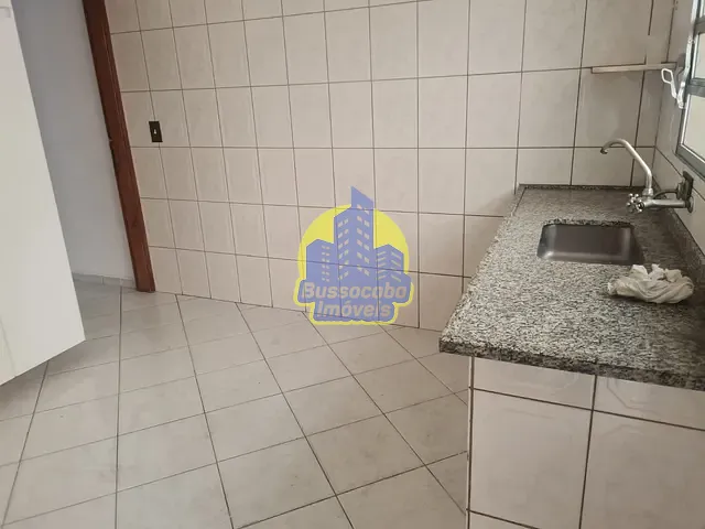 Casa com 140m² 2 quartos e 1 banheiro, à venda, no bairro Santo Antônio em Osasco