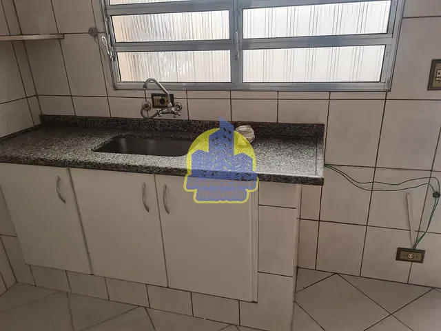 Casa com 140m² 2 quartos e 1 banheiro, à venda, no bairro Santo Antônio em Osasco