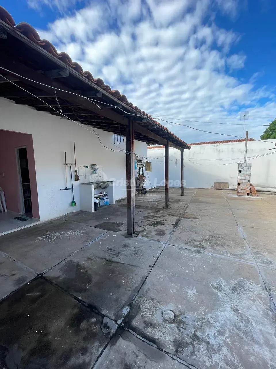 Casa, 5 quartos, 10 m² - Foto 5