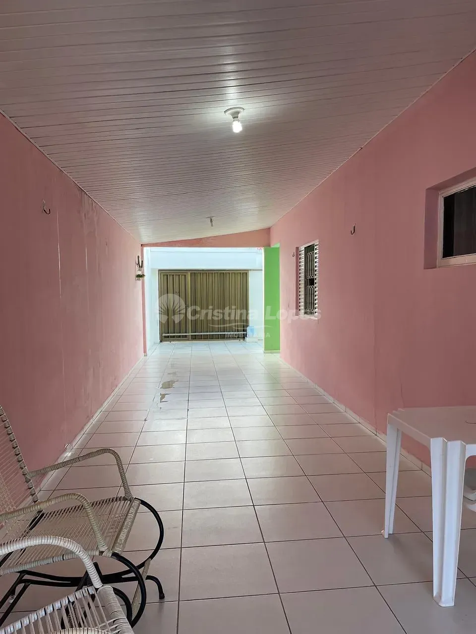 Casa, 5 quartos, 10 m² - Foto 7