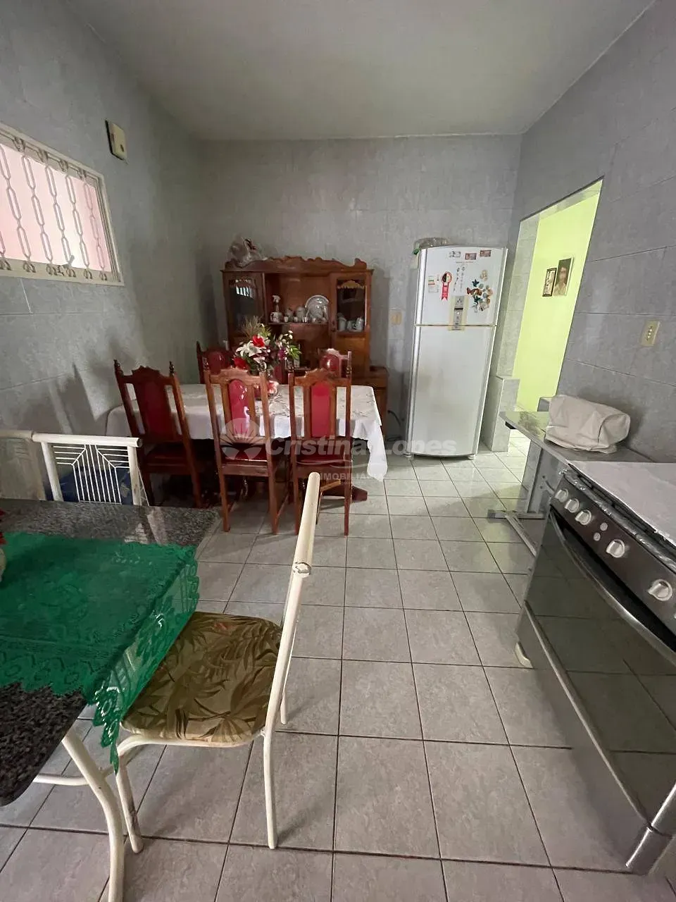 Casa, 5 quartos, 10 m² - Foto 3