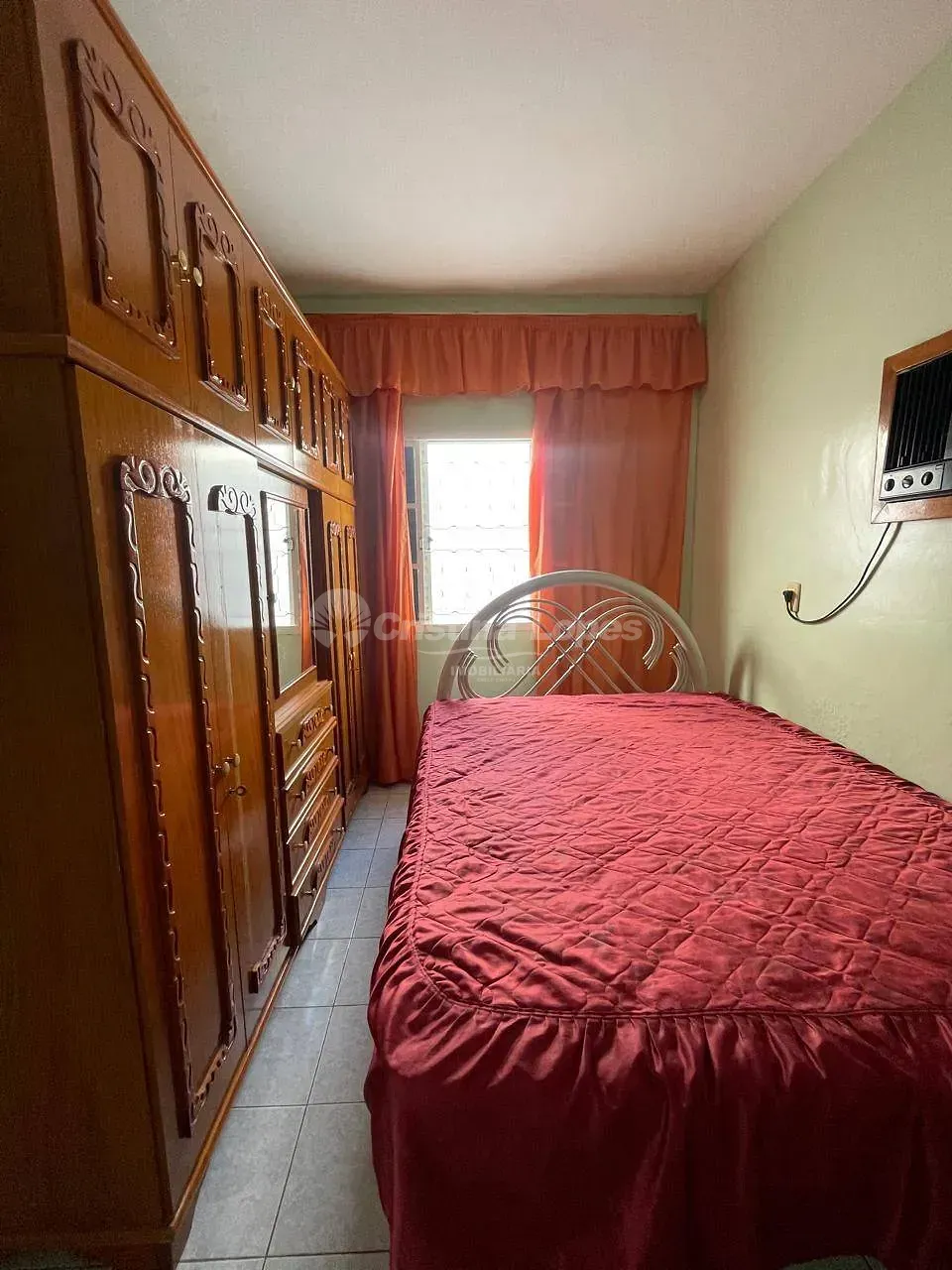Casa, 5 quartos, 10 m² - Foto 9