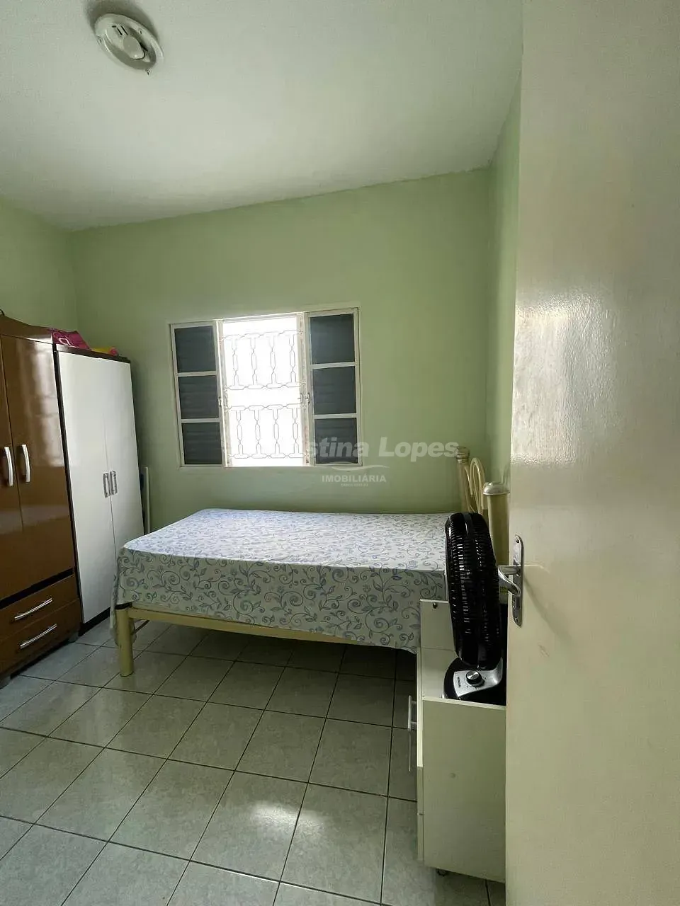 Casa, 5 quartos, 10 m² - Foto 10