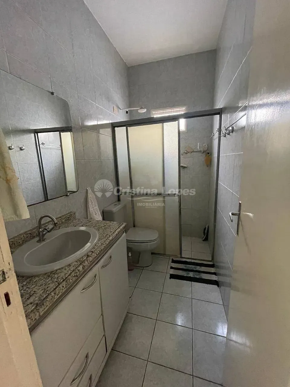 Casa, 5 quartos, 10 m² - Foto 11