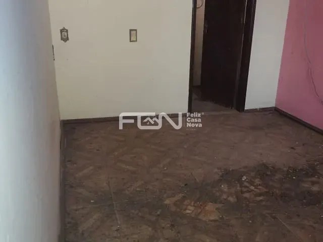 Casa 5 quartos e 3 banheiros, à venda, no bairro Gleba B em Camaçari