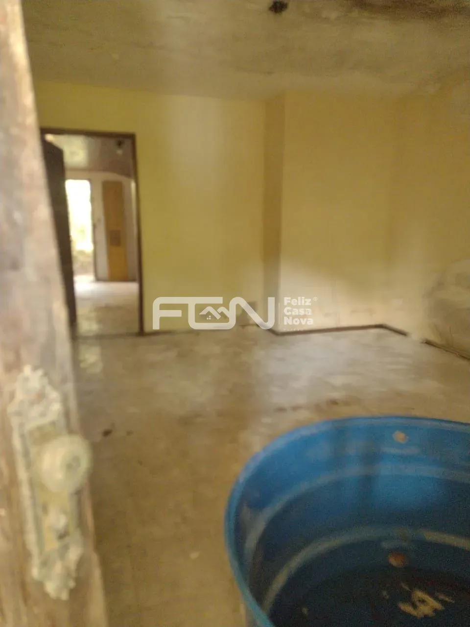 Casa, 5 quartos, 188 m² - Foto 2