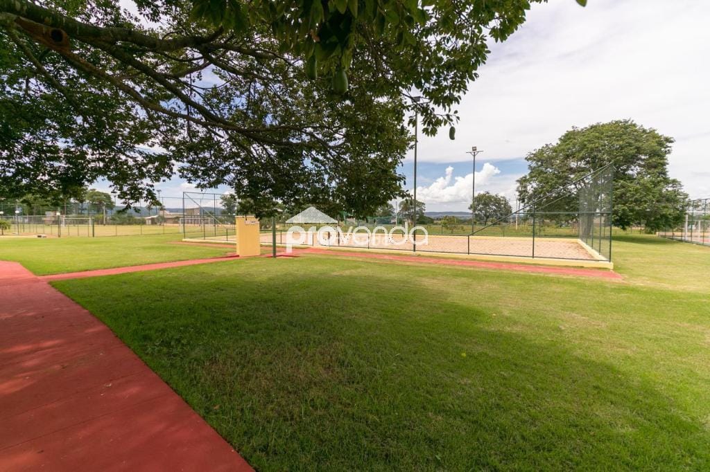 Casa, 4 quartos, 1845 m² - Foto 2