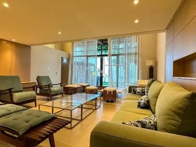 Casa com 740m² 4 quartos e 6 banheiros, à venda, no bairro Balneário Praia do Pernambuco em Guarujá