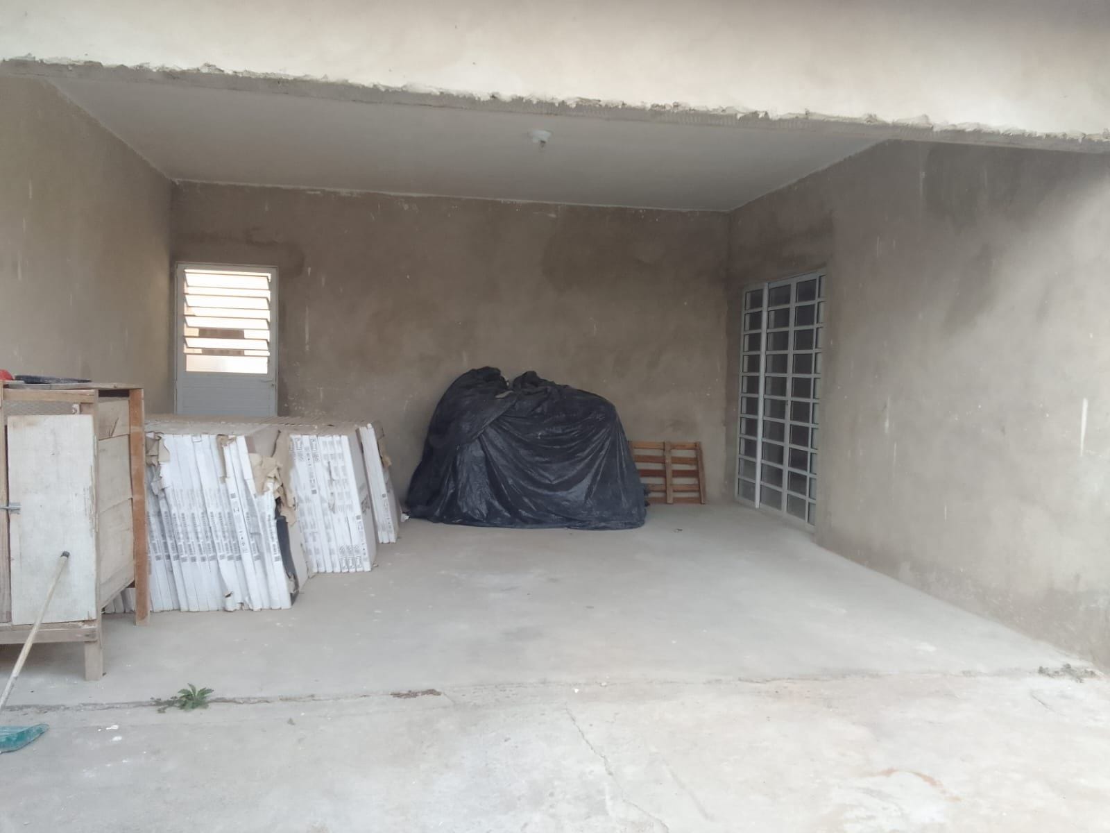 Casa à venda com 2 quartos, 150m² - Foto 4