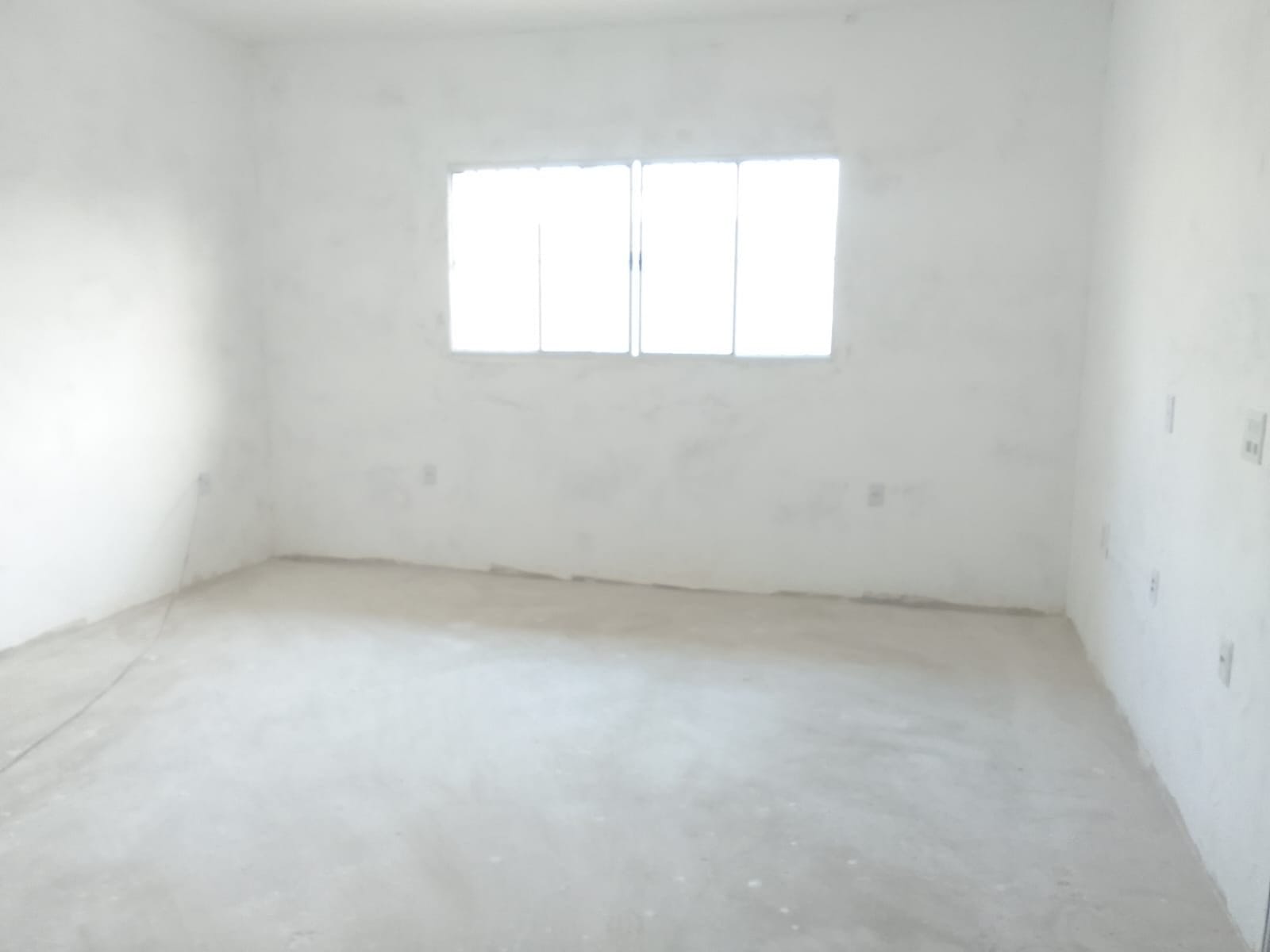 Casa à venda com 2 quartos, 150m² - Foto 10